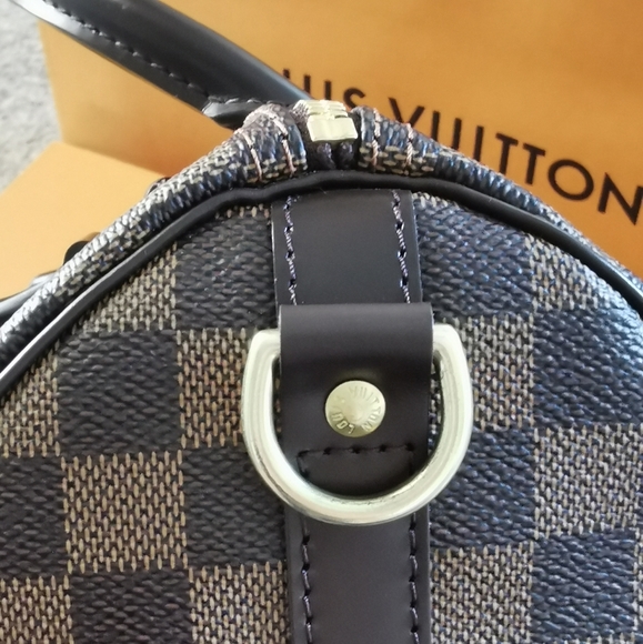 speedy 25 bandouliere - Picture 3 of 9